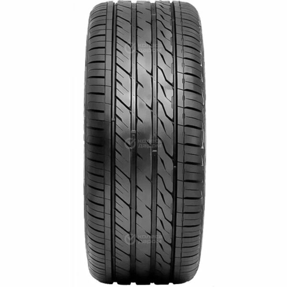 Landsail LS588 UHP 235/40 R18 95W