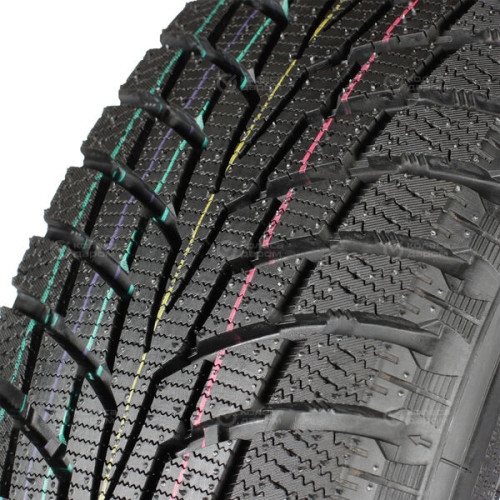 Nankang ICE1 225/50 R17 98Q