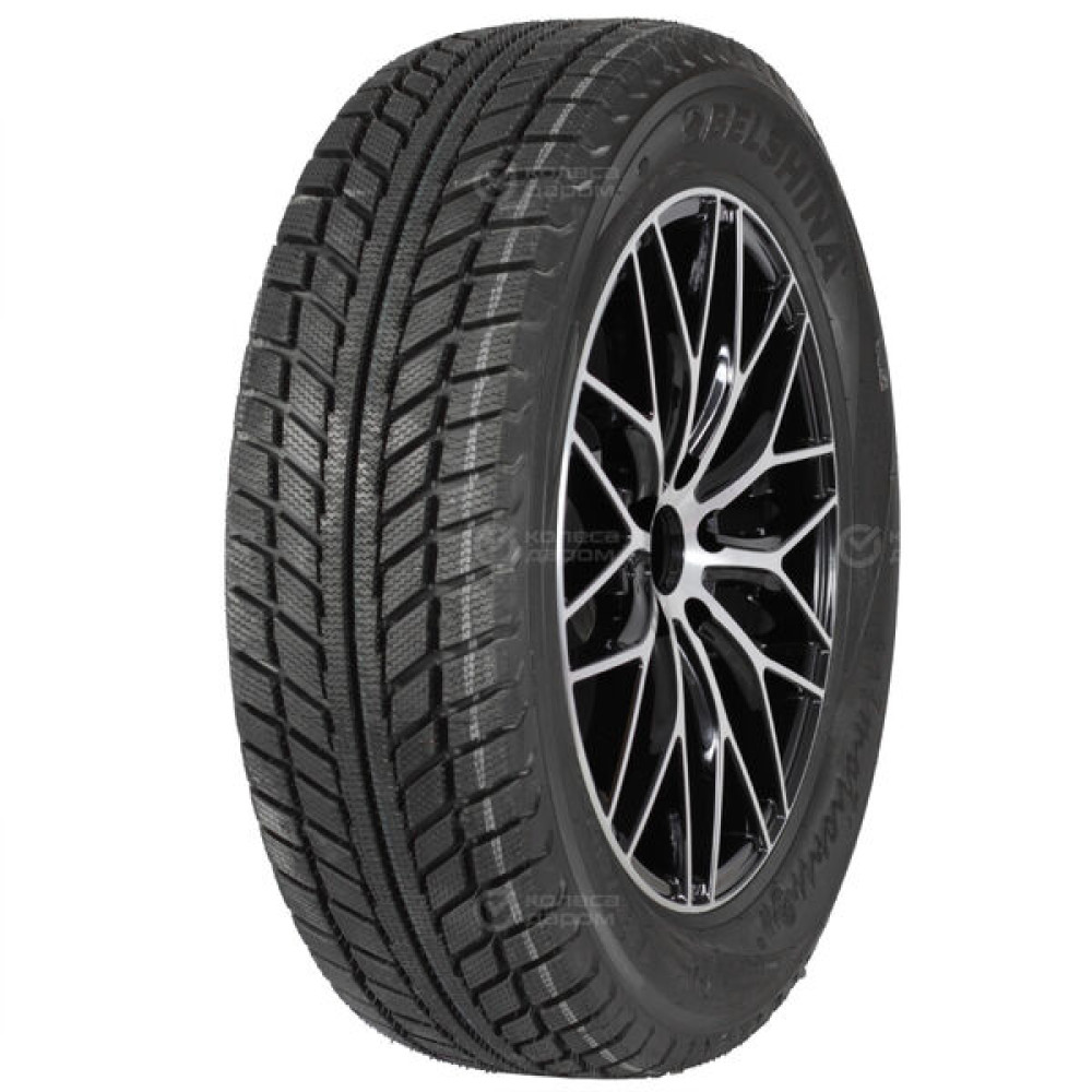 Бел BEL-367 Artmotionsnow 185/60 R15 88T