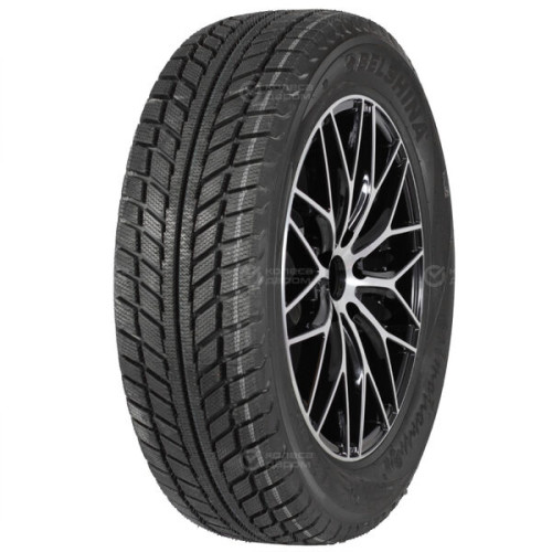 Бел BEL-367 Artmotionsnow 185/60 R15 88T