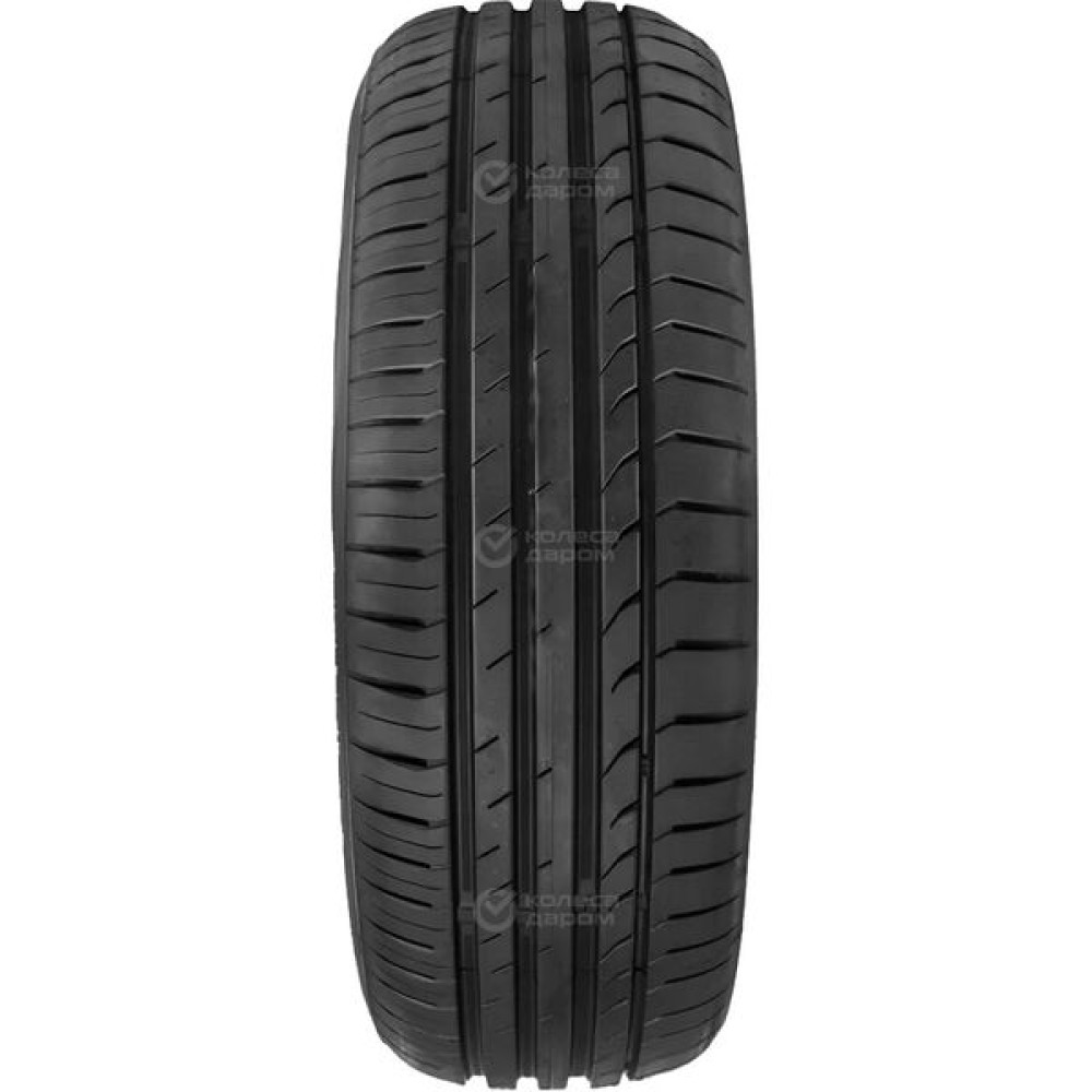 Goodride Z107 245/40 R18 97W