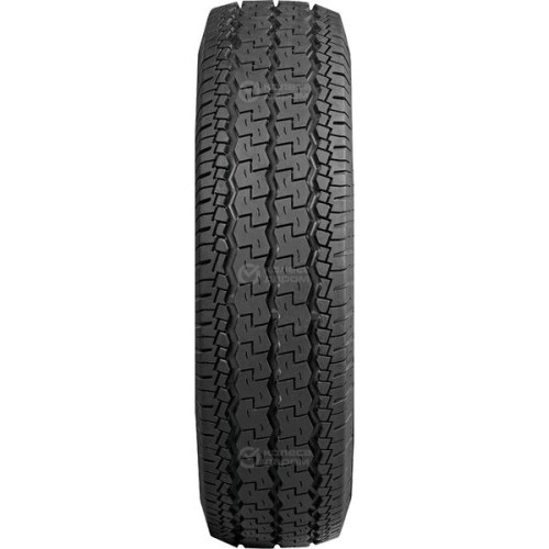 Bars XL607 185/75 R16C 104P