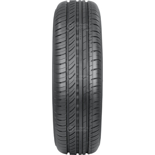 Ikon NORDMAN SC 195/70 R15C 104S