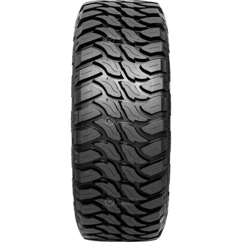 Grenlander Predator M/T 35/12.5 R18 118Q