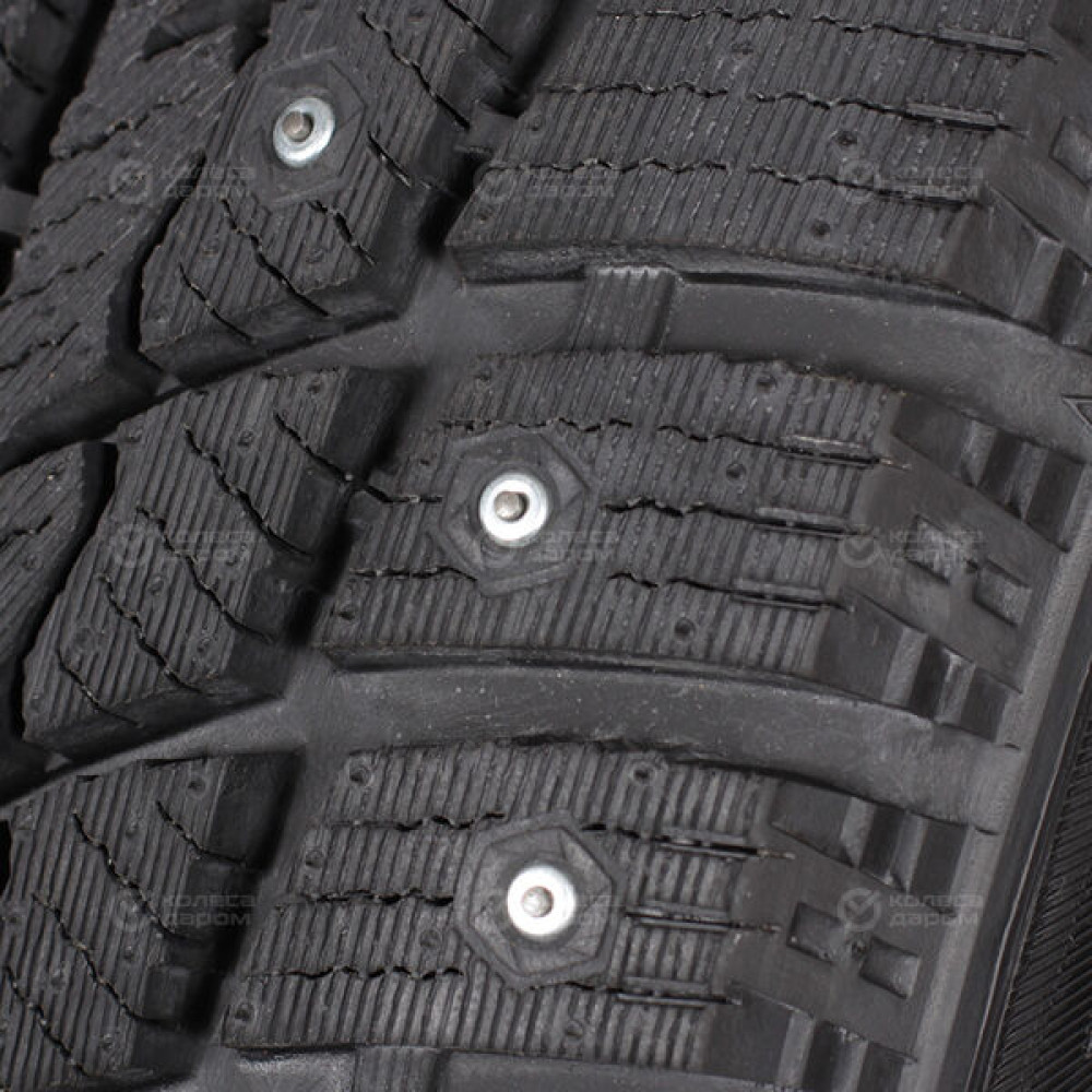 Landsail Ice Star IS33 185/65 R14 86T