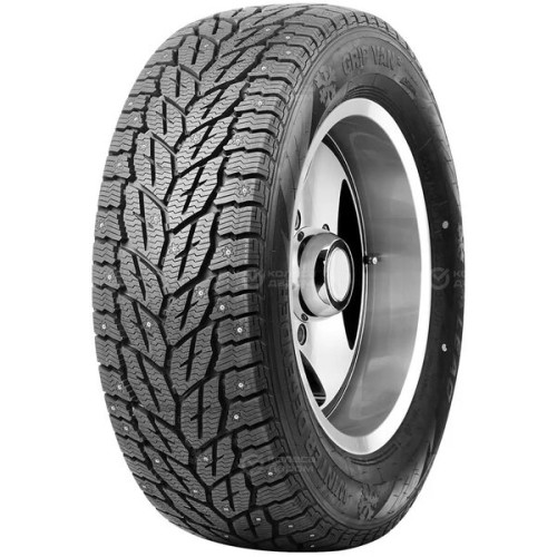 Leao Winter Defender Grip Van 2 235/65 R16C 121R