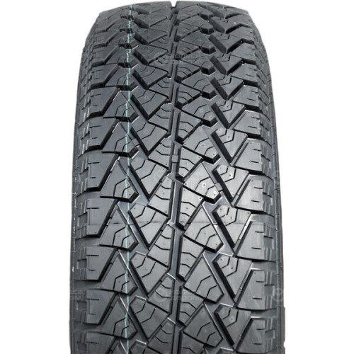 Fortune FSR-302 265/65 R17 112T