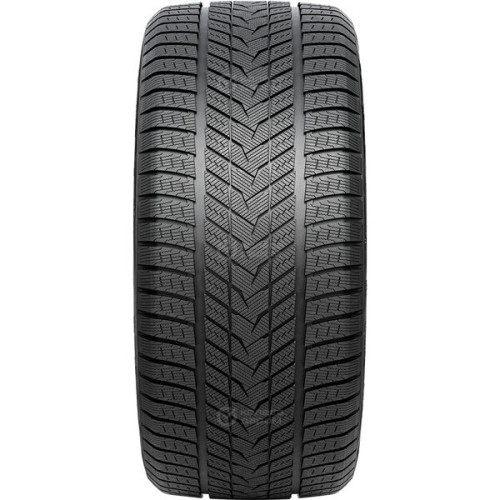 Grenlander ICEHAWKE II 285/50 R20 116H