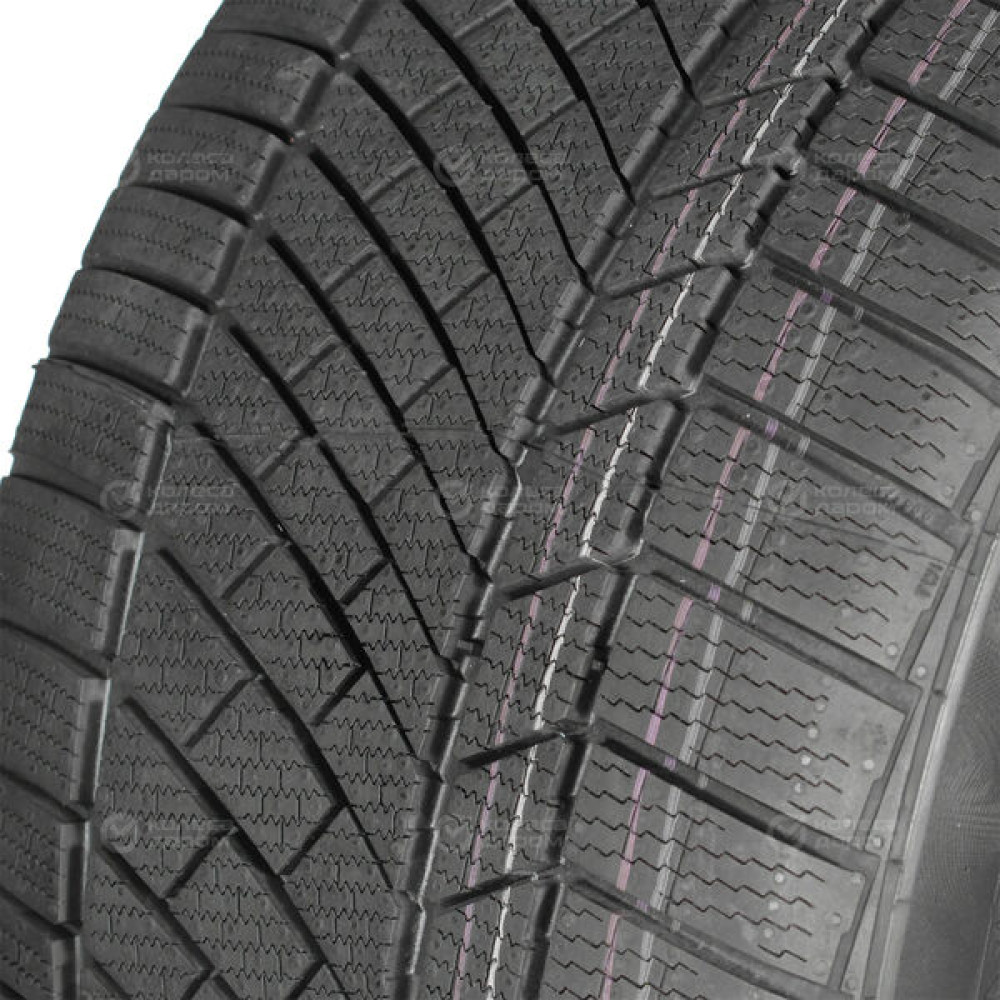 Continental Conti Winter Contact TS 830 P 285/35 R20 104V (омологация)