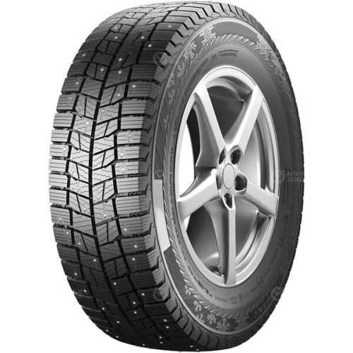 Gislaved VanContol Ice 215/60 R17C 109R