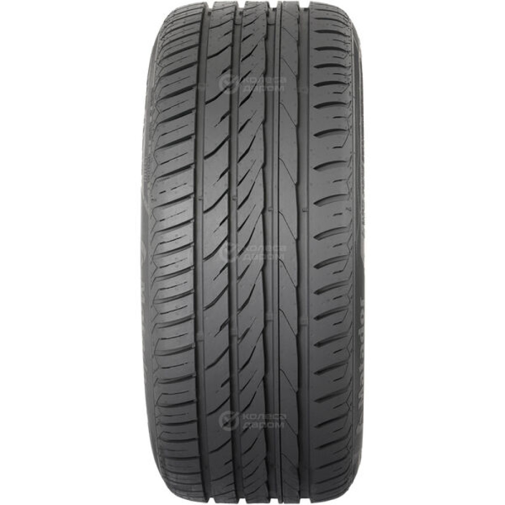 Matador MP47 Hectorra 3 205/60 R16 92H