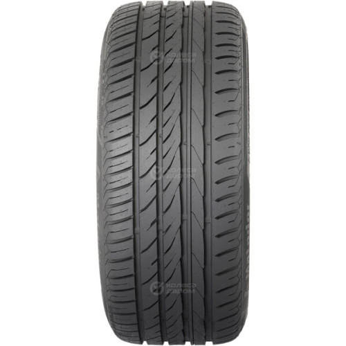 Matador MP47 Hectorra 3 205/60 R16 92H