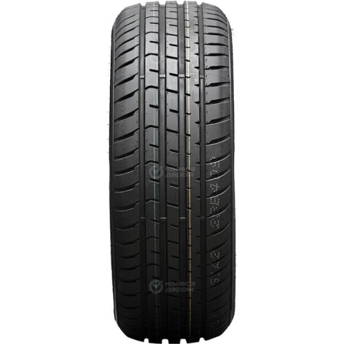 Doublestar DH03 215/55 R17 98W