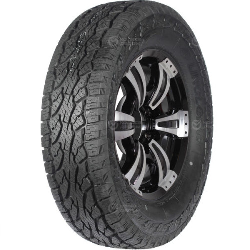 Linglong Crosswind A/T100 235/75 R15 109T