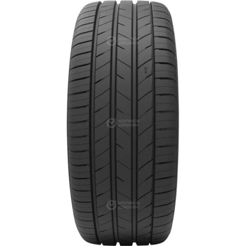 Kumho Ecsta HS52 175/65 R14 82H
