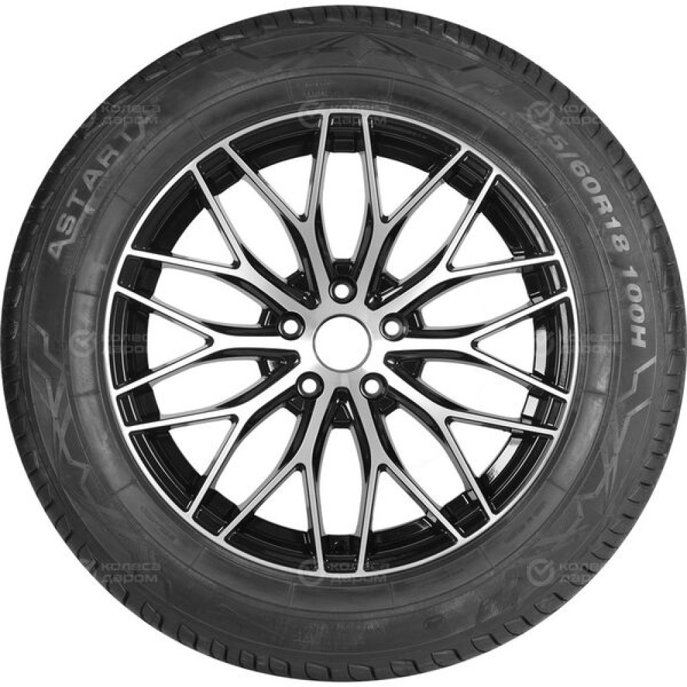 Бел BEL-403 ASTARTA SUV 225/60 R18 100H