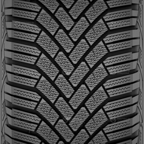 Goodyear UltraGrip Ice 3 305/40 R20 112T