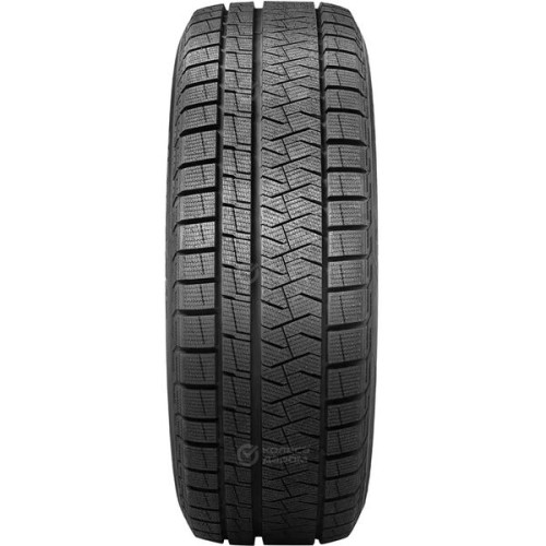 Formula Ice Friction 175/65 R14 82T