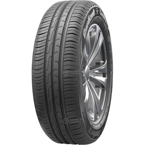 Cordiant Comfort 2 SUV 215/60 R17 100H
