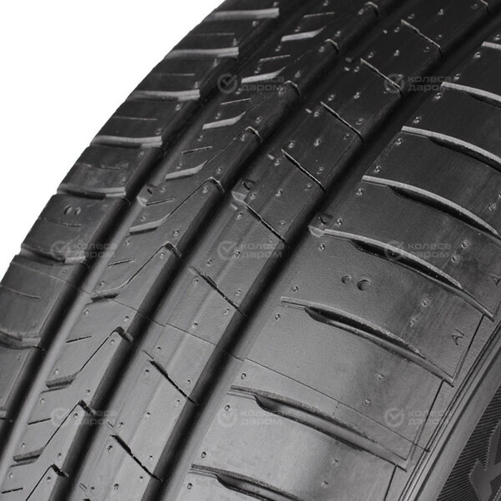 Hankook Kinergy Eco 2 K435 195/50 R16 84H