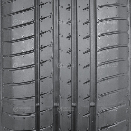 Autogreen Smart Chaser-SC1 195/60 R15 88V