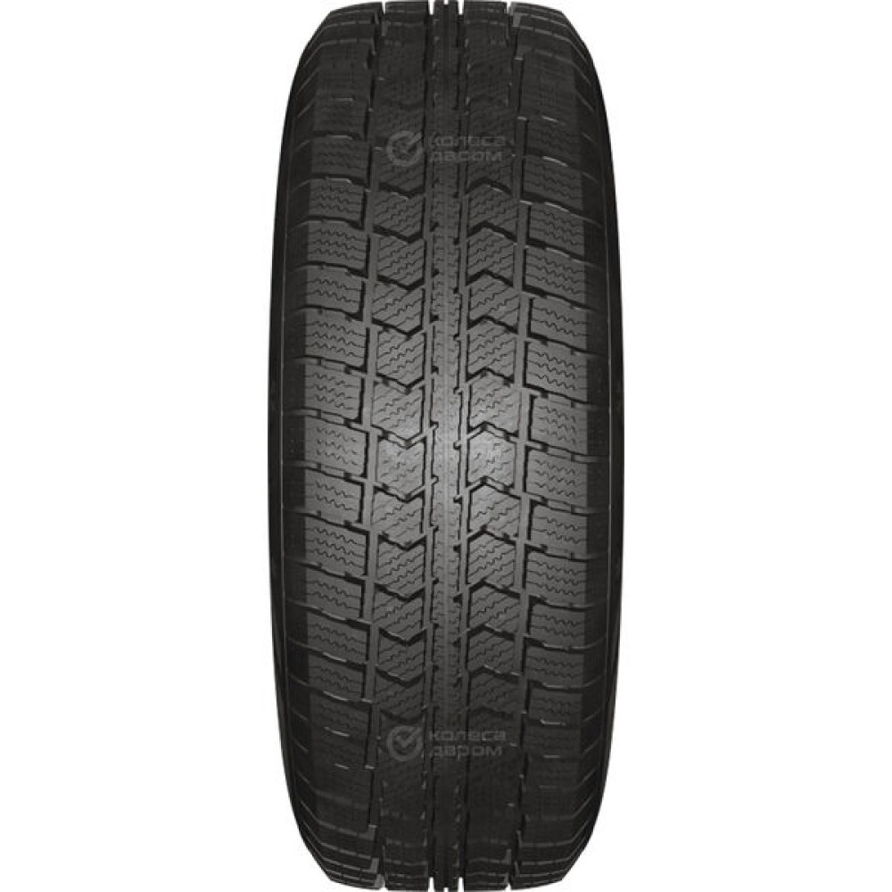 Viatti Vettore Brina (V-525) 225/70 R15C 112R