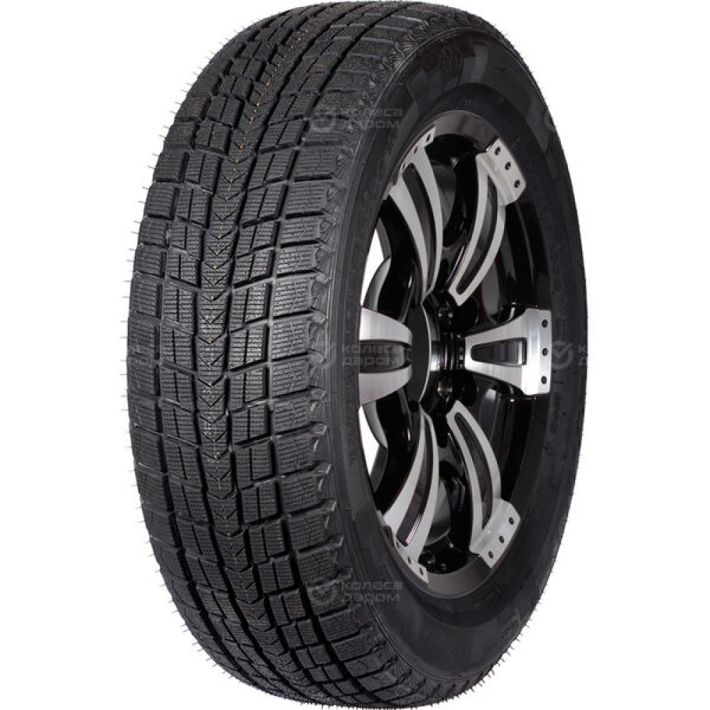 Roadstone Roadstone Winguard Ice SUV 205/60 R16 92Q
