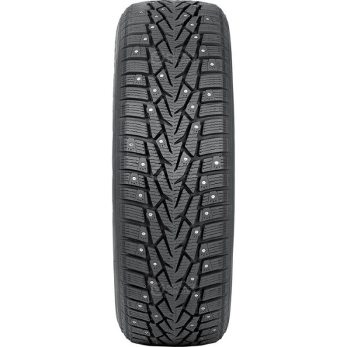 Nokian Tyres Nordman 7 SUV 255/60 R17 110T