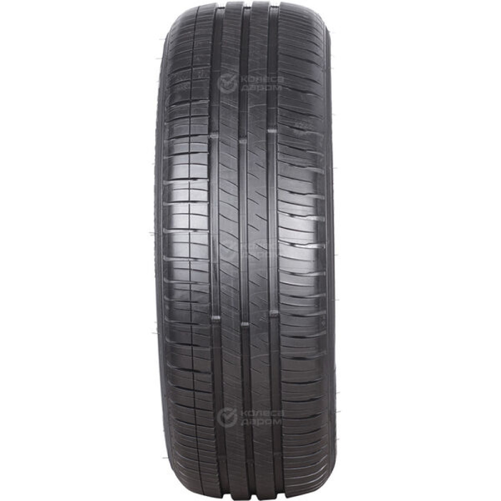 Michelin Energy XM2 + 215/60 R16 95H