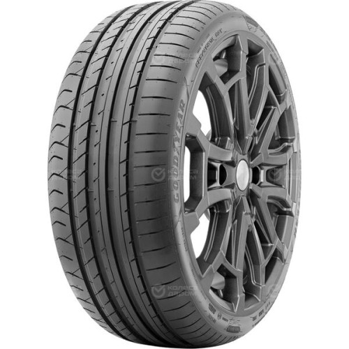 Goodyear Eagle Sport 2 UHP 245/40 R18 97Y