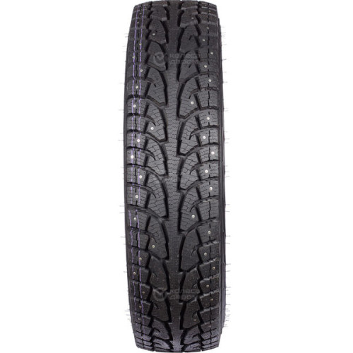Hankook I Pike RW11 275/60 R18 117T