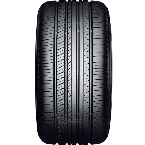Yokohama Advan db V552 235/55 R17 99V