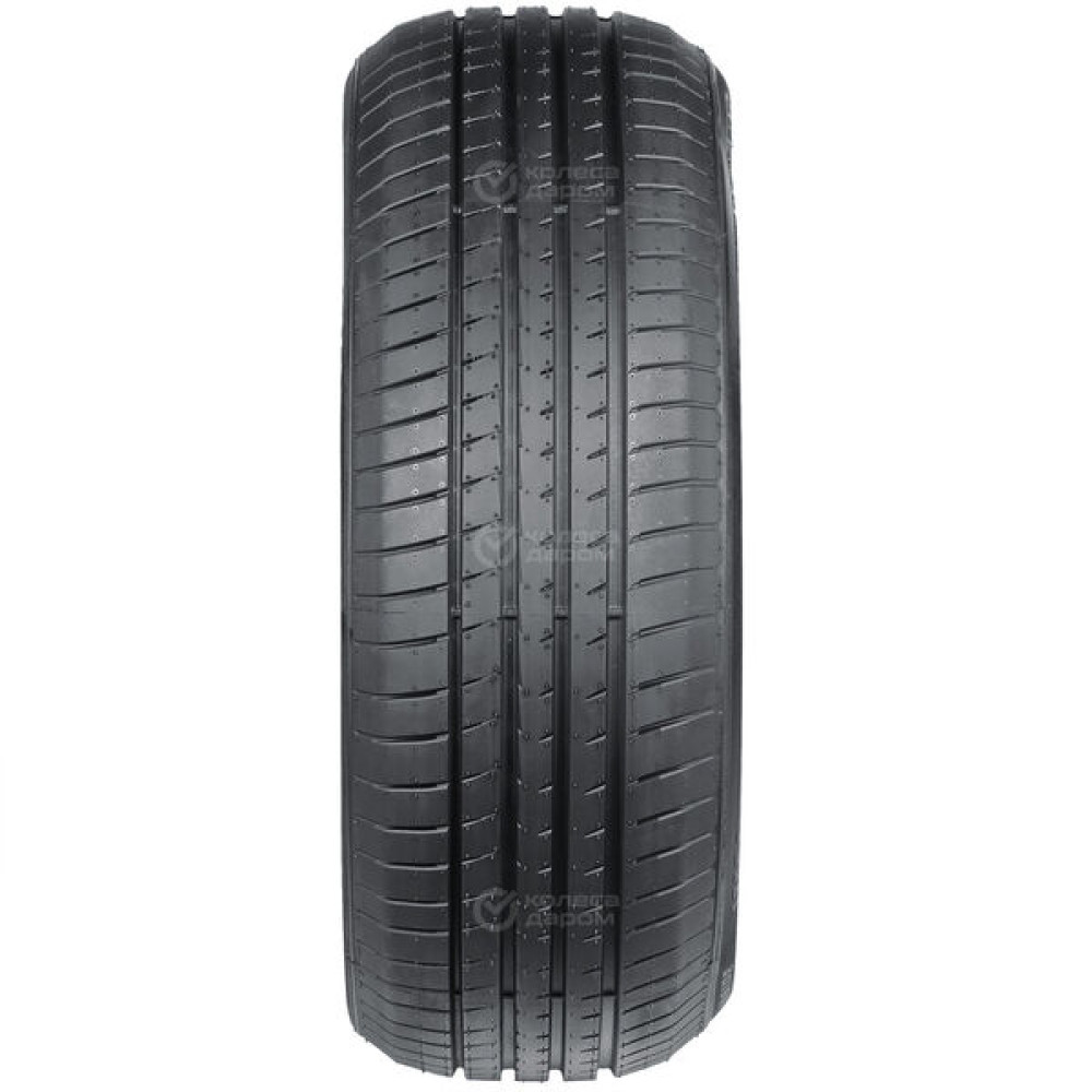 Autogreen Smart Chaser-SC1 195/60 R15 88V
