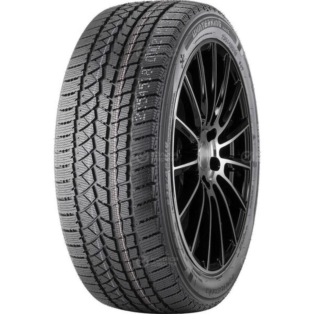 Doublestar DW02 265/50 R19 110T