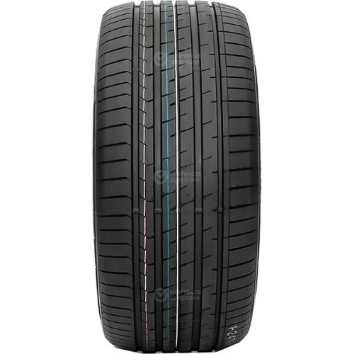 Compasal Blazer UHP II 235/45 R18 98W