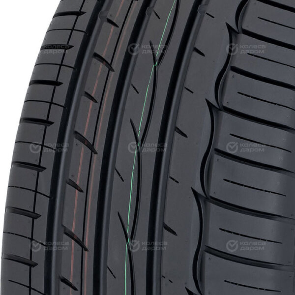 Roadcruza RA710 245/40 R18 97W