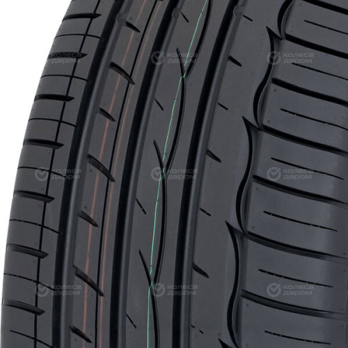 Roadcruza RA710 245/40 R18 97W
