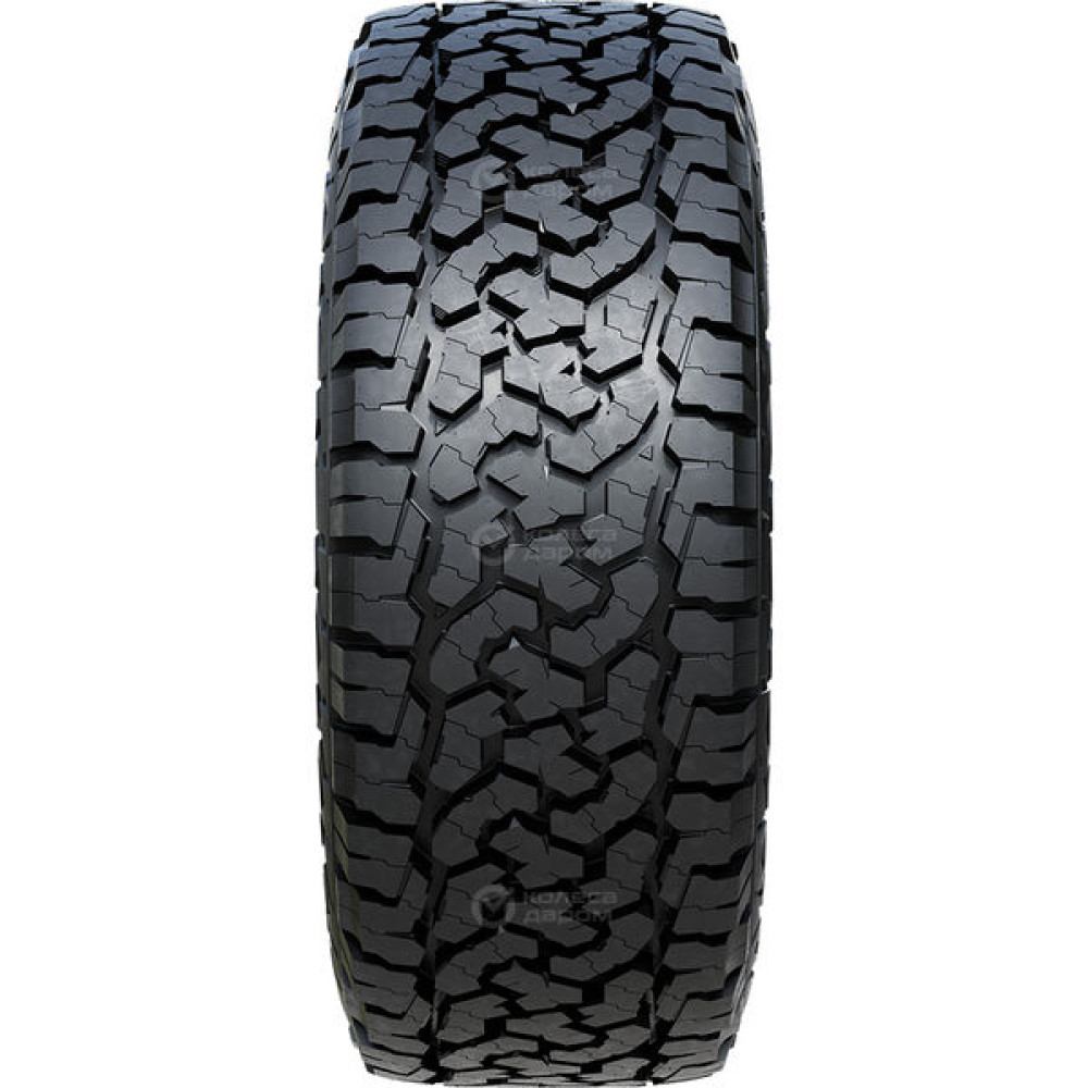 Roadcruza RA1100 265/70 R16C 121R