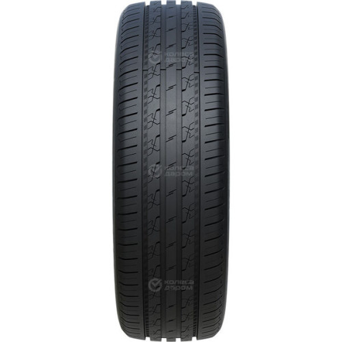 Habilead H206 185/65 R14 86H