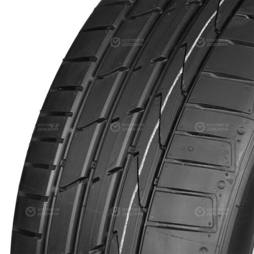 Hankook Ventus S1 evo 2 K117B Run Flat 225/45 R18 95Y