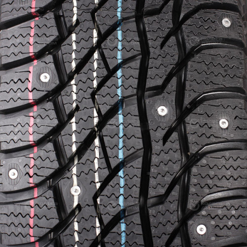 Viatti Bosco Nordico (V-523) 215/70 R16 100T