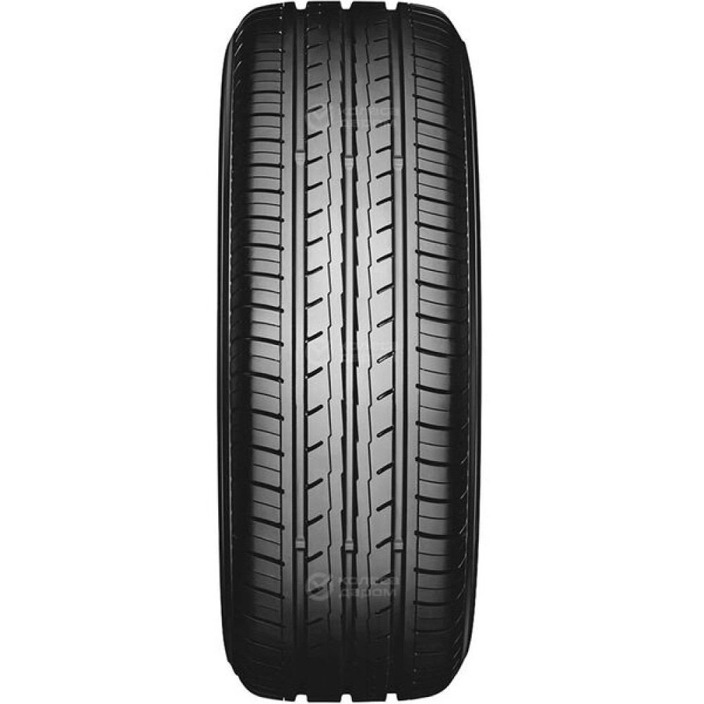Yokohama BluEarth-ES ES32 185/65 R14 86H