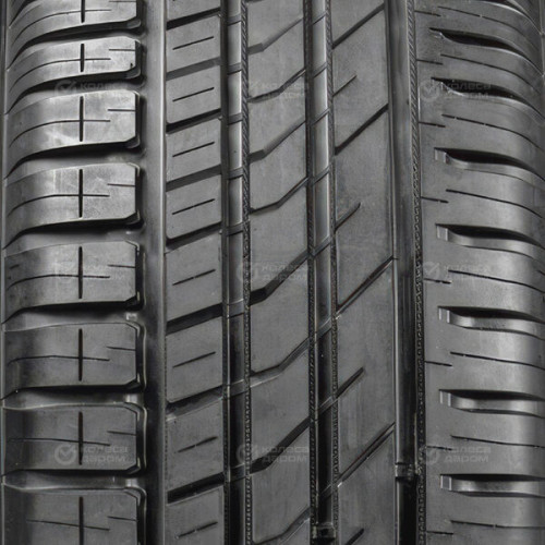 Ikon NORDMAN SX3 155/70 R13 75T