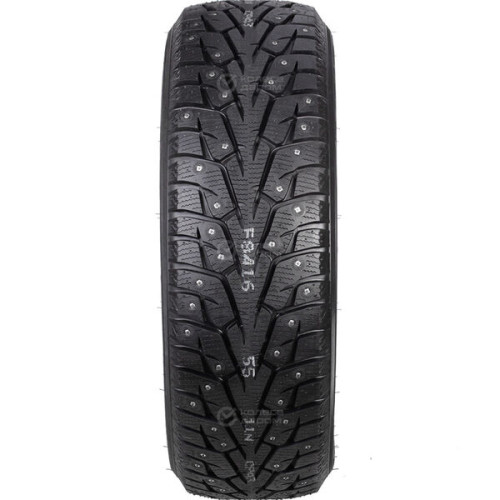 Yokohama iceGUARD IG55 175/65 R14 86T