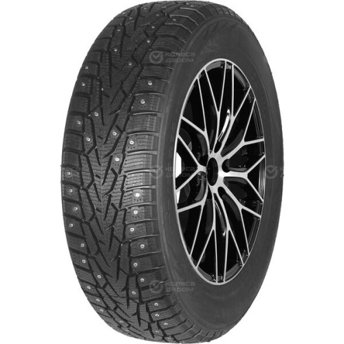 Ikon NORDMAN 7 215/60 R16 99T