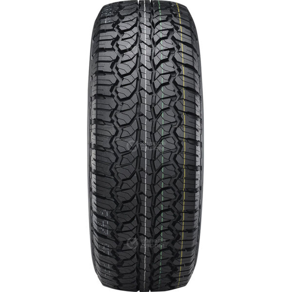 Aplus A929 AT 185/75 R16C 104S