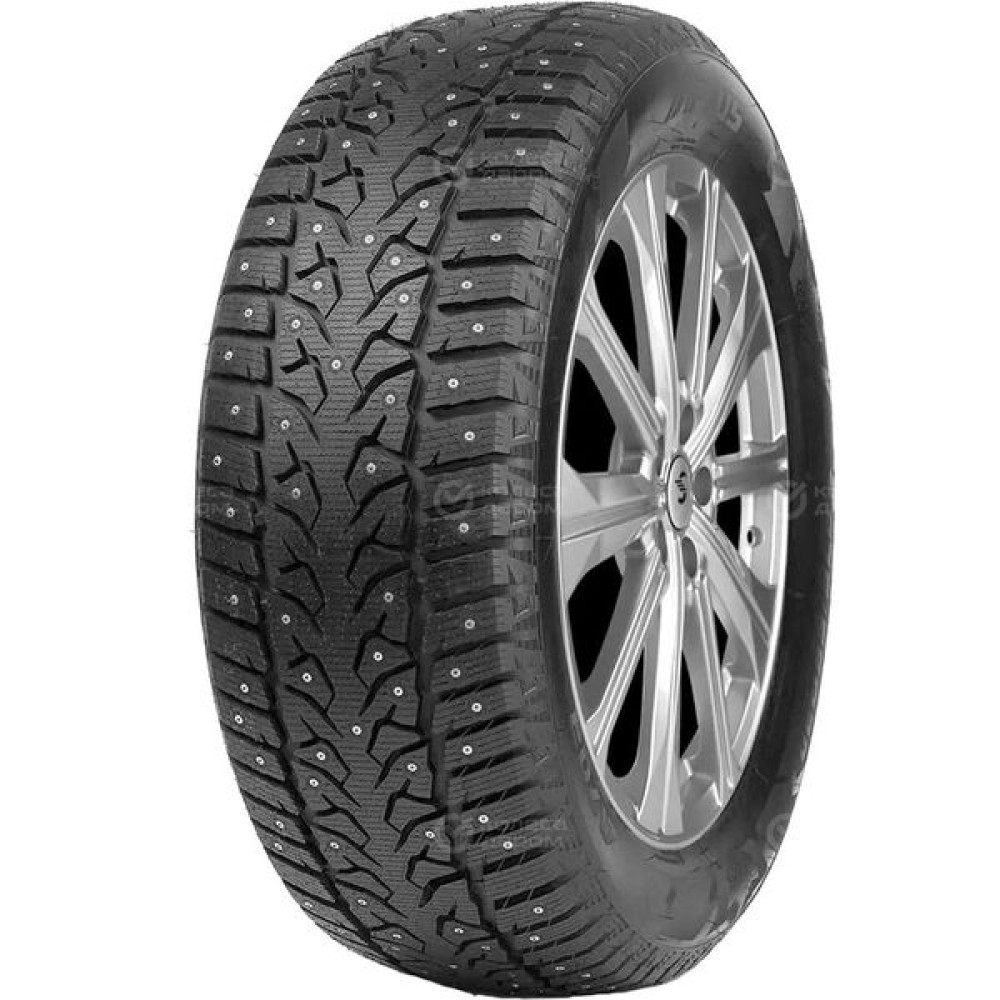 Aplus A703 255/45 R20 105T