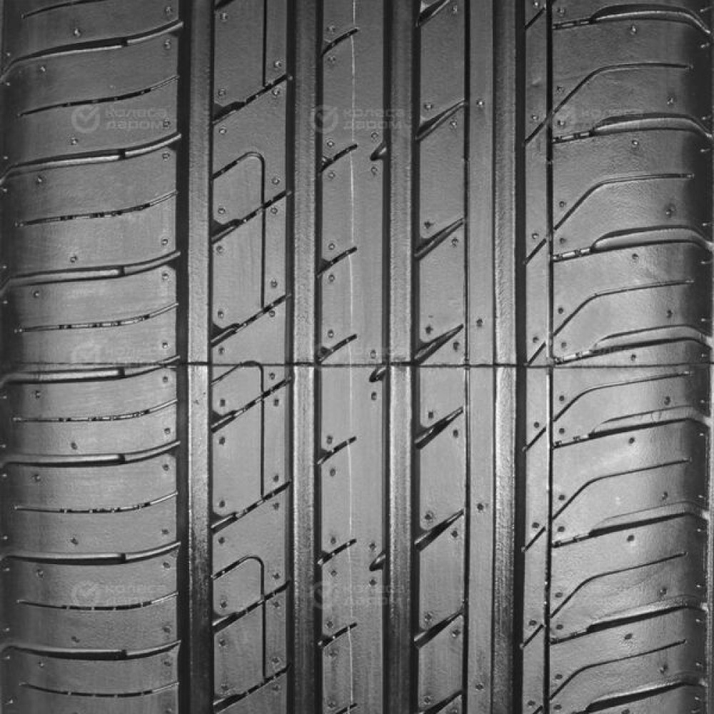 Atlander AX88 215/55 R17 98W