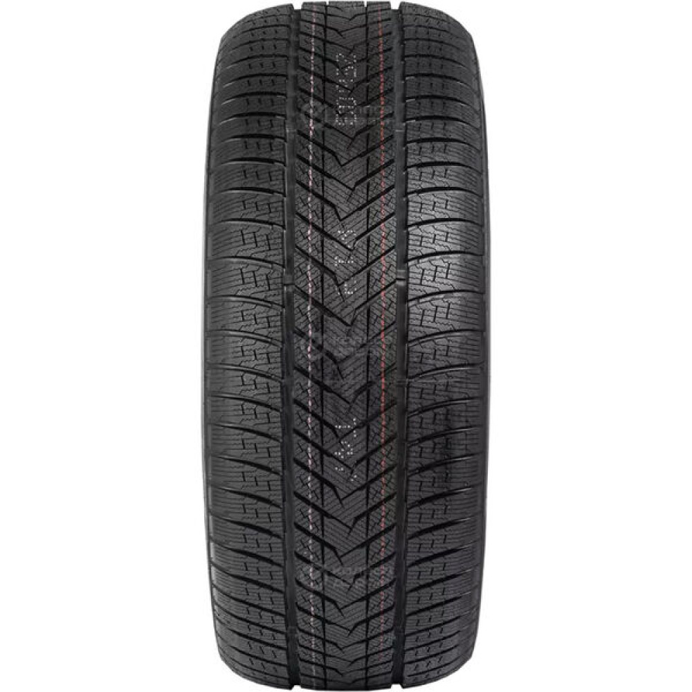 Arivo Winmaster ProX ARW 5 255/50 R20 109H