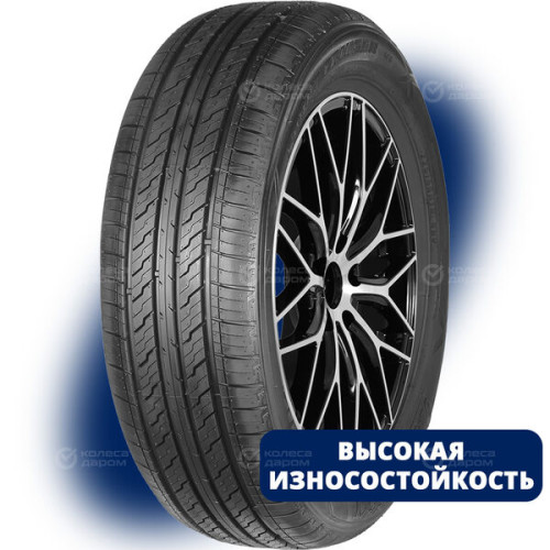 Autogreen Sport Cruiser-SC6 235/70 R16 106H